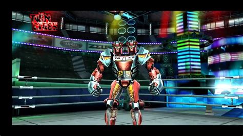 film real steel robot boxing|cardinal chaos vs hollow jack.